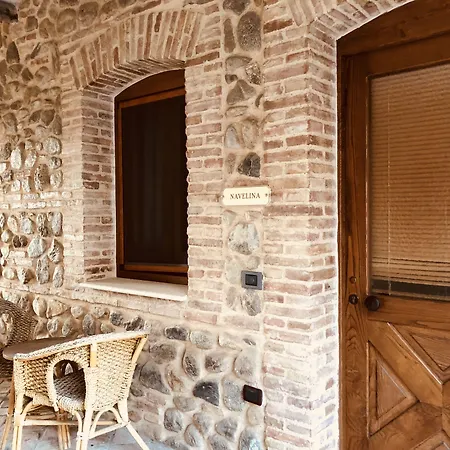 Relais Il Mulino-3