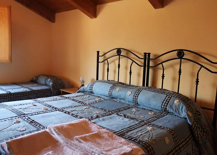  La Pigna